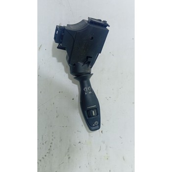 MANDO LIMPIA 8A6917A553AA 
