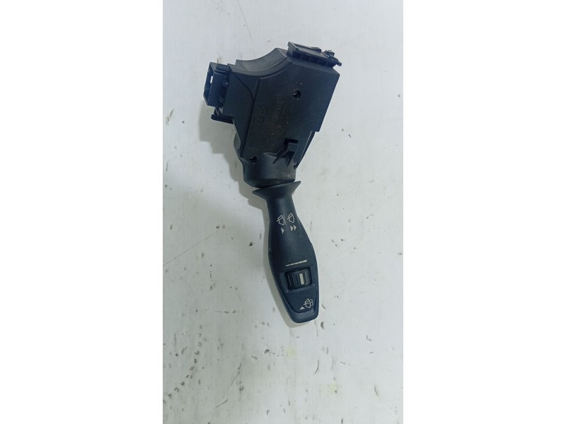 MANDO LIMPIA 8A6917A553AA  - imagen 1