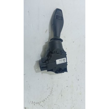 MANDO LIMPIA 8A6917A553AA  - miniatura 2