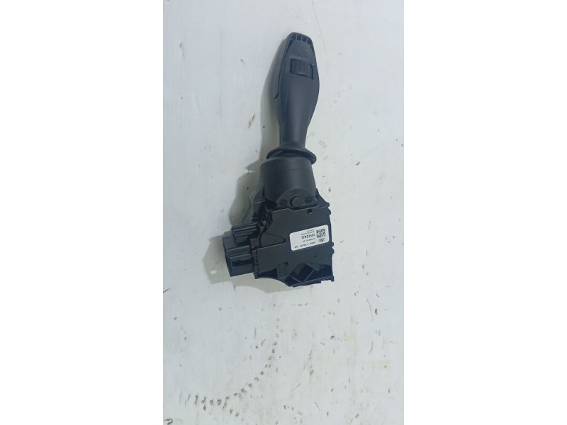 MANDO LIMPIA 8A6917A553AA  - imagen 2