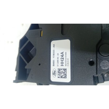 MANDO LIMPIA 8A6917A553AA  - miniatura 3