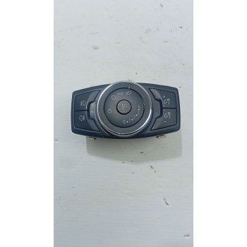 MANDO LUCES AV1T13D061CE 