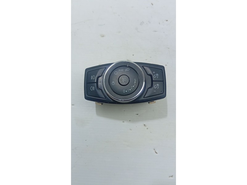 MANDO LUCES AV1T13D061CE  - imagen 1
