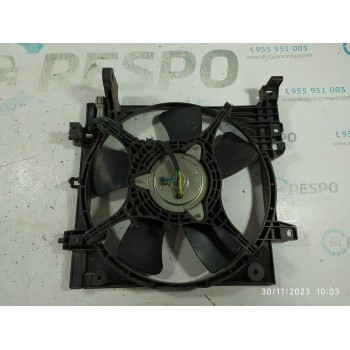 ELECTROVENTILADOR 2M412M8905 