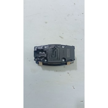 MANDO LUCES AV1T13D061CE  - miniatura 2