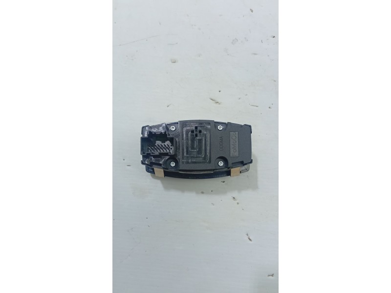 MANDO LUCES AV1T13D061CE  - imagen 2