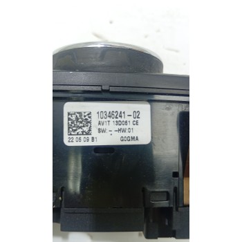 MANDO LUCES AV1T13D061CE  - miniatura 3
