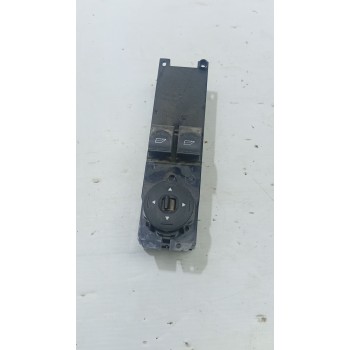 MANDO ELEVALUNAS DELANTERO IZQUIERDO DT1T14A132FB 