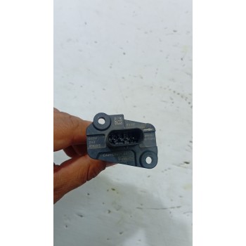 CAUDALIMETRO CA6112B579AA  - miniatura 3