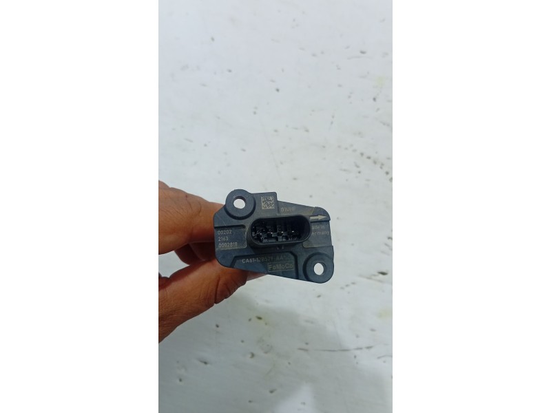 CAUDALIMETRO CA6112B579AA  - imagen 3