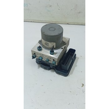 ABS 80A614517E 