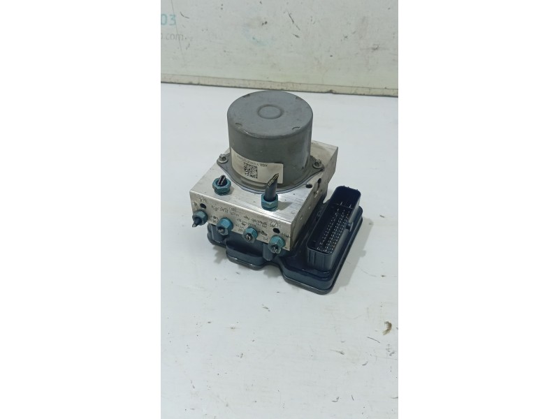 ABS 80A614517E  - imagen 1