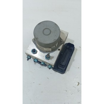 ABS 80A614517E  - miniatura 2