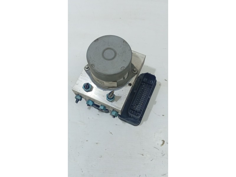 ABS 80A614517E  - imagen 2