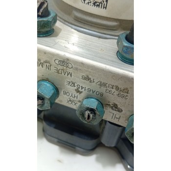 ABS 80A614517E  - miniatura 3