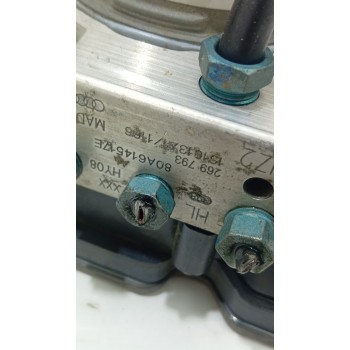 ABS 80A614517E  - miniatura 4
