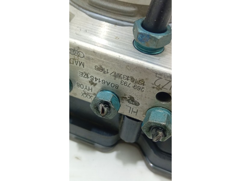 ABS 80A614517E  - imagen 4