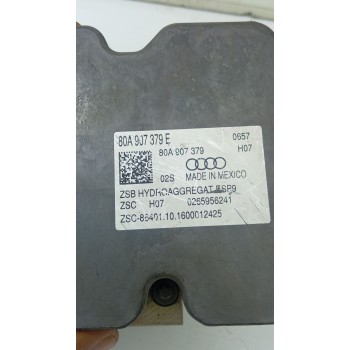 ABS 80A614517E  - miniatura 5