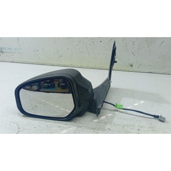 RETROVISOR IZQUIERDO ET7617683FC5JA6 