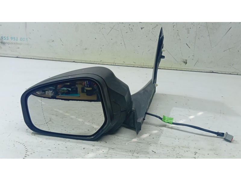 RETROVISOR IZQUIERDO ET7617683FC5JA6  - imagen 1