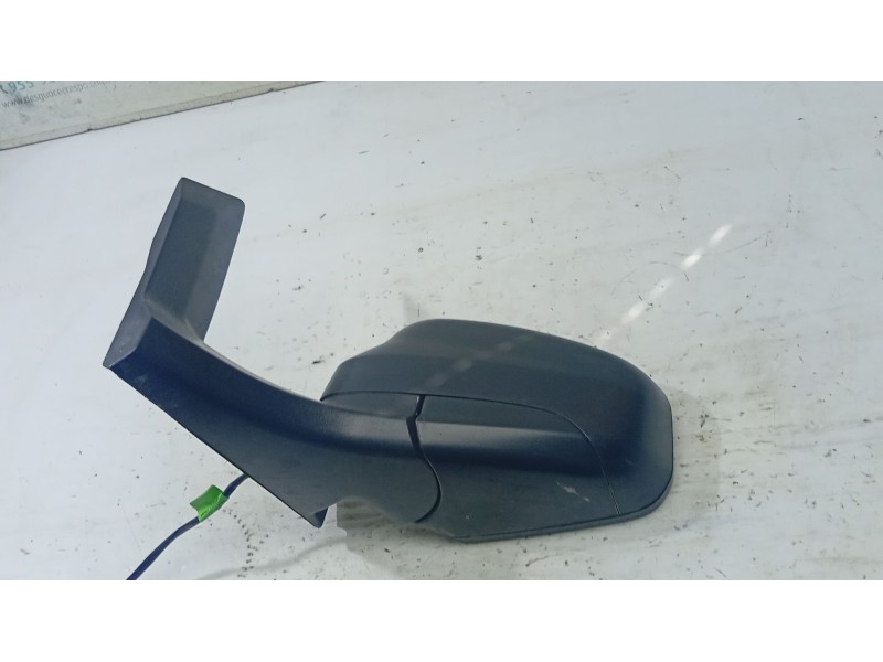 RETROVISOR IZQUIERDO ET7617683FC5JA6  - imagen 2