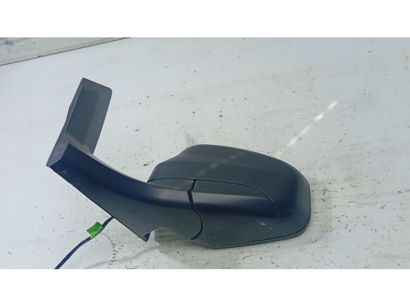 RETROVISOR IZQUIERDO ET7617683FC5JA6  - imagen 3
