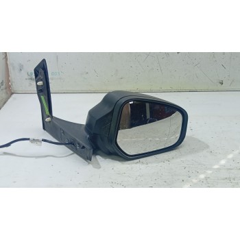 RETROVISOR DERECHO 