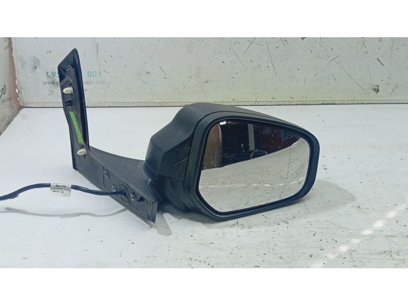 RETROVISOR DERECHO  - imagen 1