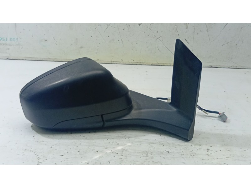RETROVISOR DERECHO  - imagen 2
