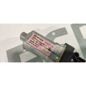 ELEVALUNAS TRASERO IZQUIERDO  - miniatura 3