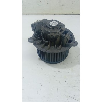 VENTILADOR CALEFACCION AV1119846AB 