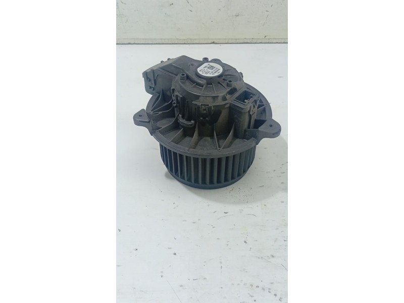 VENTILADOR CALEFACCION AV1119846AB  - imagen 1