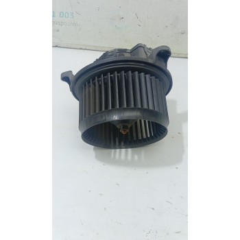 VENTILADOR CALEFACCION AV1119846AB  - miniatura 2