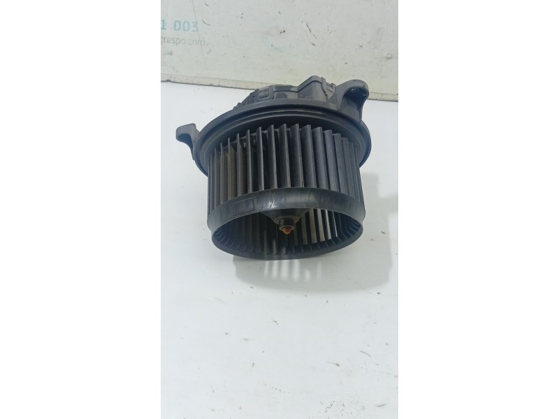 VENTILADOR CALEFACCION AV1119846AB  - imagen 2