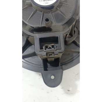 VENTILADOR CALEFACCION AV1119846AB  - miniatura 3