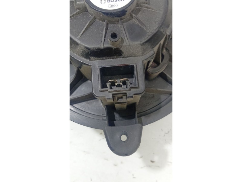VENTILADOR CALEFACCION AV1119846AB  - imagen 3