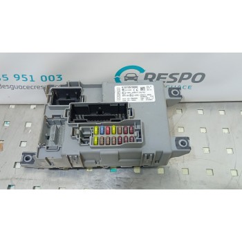 KIT ARRANQUE COMPLETO 55250637 01372879080  - miniatura 2