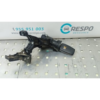 KIT ARRANQUE COMPLETO 55250637 01372879080  - miniatura 4