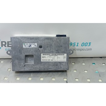 MODULO ELECTRONICO 4E0035729 / 4L0910731C 