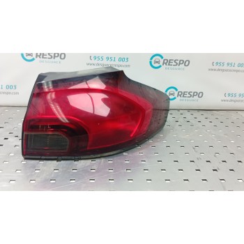 PILOTO TRASERO DERECHO 13278785AAJ 
