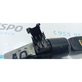 CONMUTADOR DE ARRANQUE 487003947R  - miniatura 3