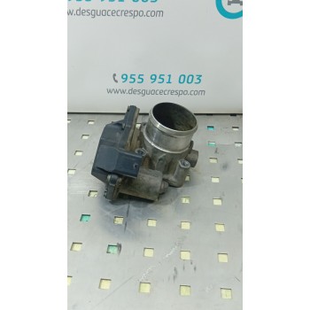CAJA MARIPOSA 351002A900 5WY9174E 