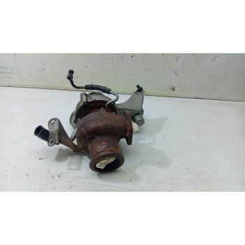 TURBOCOMPRESOR 851820402 RHV4T39  - miniatura 4