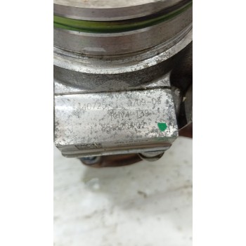 TURBOCOMPRESOR 851820402 RHV4T39  - miniatura 5