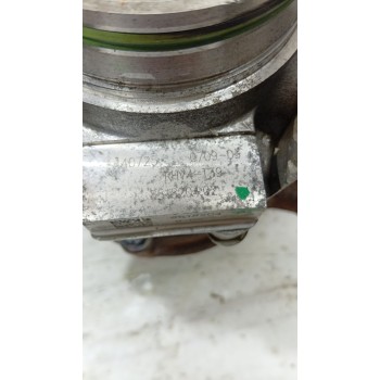 TURBOCOMPRESOR 851820402 RHV4T39  - miniatura 6