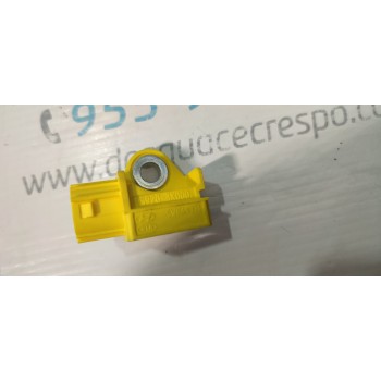 SENSOR DE IMPACTO 959203X000 5WK44371  - miniatura 2