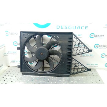 ELECTROVENTILADOR 6R0121207A 