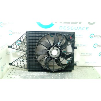 ELECTROVENTILADOR 6R0121207A  - miniatura 2