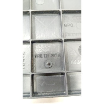 ELECTROVENTILADOR 6R0121207A  - miniatura 4