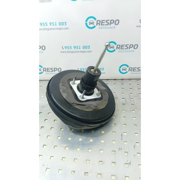 SERVOFRENO 6R1614105G 